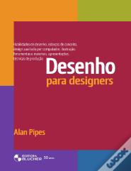 Desenho para Designers