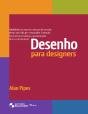 Desenho para Designers - Preview