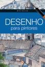 Desenho para Pintores - Preview