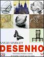 Desenho - Preview