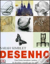 Capa do artigo Desenho