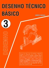 Desenho Técnico Básico 3