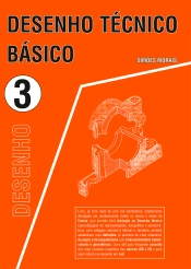 Capa do artigo Desenho Técnico Básico 3