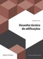 Desenho Técnico De Edificações - Preview