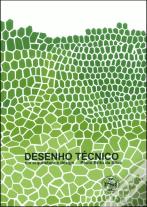 Desenho Técnico em Arquitectura e Design