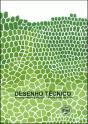 Desenho Técnico em Arquitectura e Design - Preview