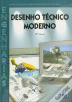 Desenho Técnico Moderno