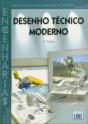 Desenho Técnico Moderno - Preview