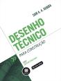 Desenho Técnico para Construção - Preview