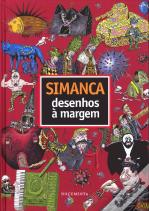 Desenhos à Margem | Sideline Drawings