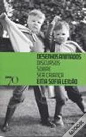 Desenhos Animados