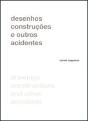 Desenhos, construções e outros acidentes - Preview