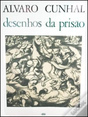 Capa do artigo Desenhos da Prisão