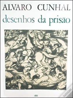 Capa do artigo Desenhos da Prisão