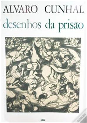 Desenhos da Prisão