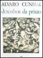 Desenhos da Prisão - Preview