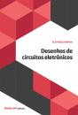 Desenhos De Circuitos Eletrônicos - Preview