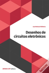 Capa do artigo Desenhos De Circuitos Eletrônicos
