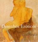 Desenhos Eróticos