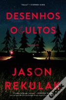 Desenhos Ocultos