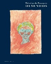 Capa do artigo Desenhos