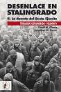 Desenlace En Stalingrado. La Derrota Del Sexto Ejercito - Preview