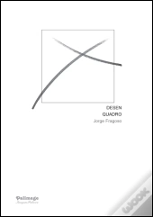 Desenquadro