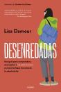 Desenredadas - Preview