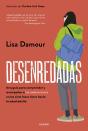 Desenredadas - Preview