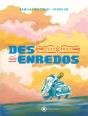 Desenredos - Preview