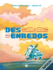 Desenredos