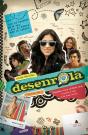 Desenrola - Preview