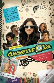 Capa do artigo Desenrola