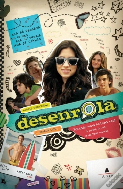 Capa do artigo Desenrola