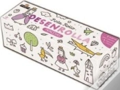Capa do artigo Desenrolla Princesas