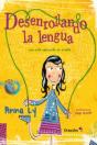 Desenrollando La Lengua - Preview