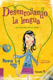 Capa do artigo Desenrollando La Lengua