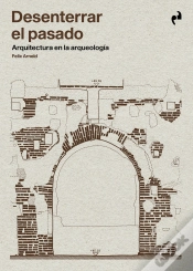 Capa do artigo Desenterrar El Pasado
