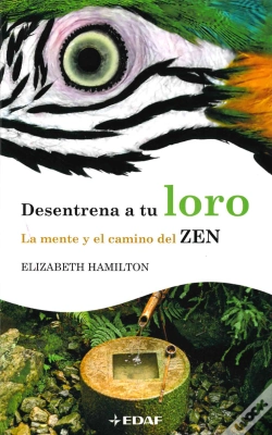 Capa do artigo Desentrena A Tu Loro
