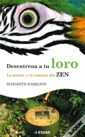 Capa do artigo Desentrena A Tu Loro