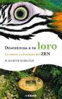 Desentrena A Tu Loro - Preview