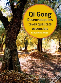 Capa do artigo Desenvolupa Les Teves Qualitats Essencials