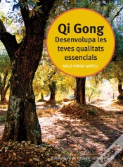 Capa do artigo Desenvolupa Les Teves Qualitats Essencials