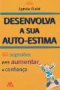 Desenvolva a Sua Auto-Estima - Preview