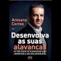 Desenvolva As Suas Alavancas - Preview