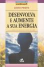 Desenvolva e Aumente a Sua Energia - Preview
