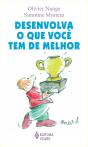 Desenvolva o que Você tem de Melhor - Preview