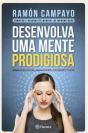 Desenvolva uma Mente Prodigiosa - Preview