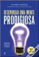 Desenvolva uma Mente Prodigiosa