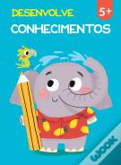 Desenvolve Conhecimentos 5+
